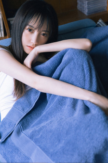 猎艳电影