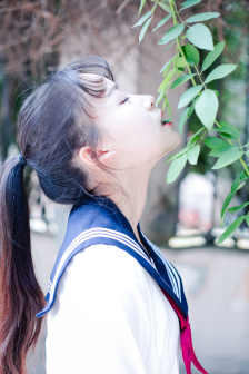 年轻的母亲2高清视频