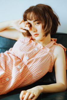 奔跑吧2018