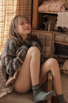 出轨的女人2在线观看