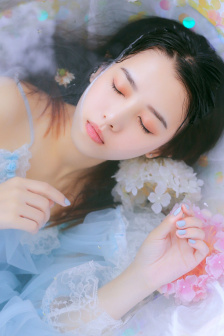 海贼王剧场版RED电影