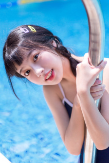 男阳茎进女阳道视频大全第4季