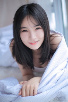 欲望妹妹