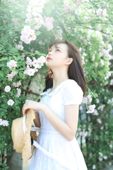 CHINESEFREEXXXX18