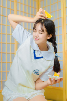 教师日记在线观看