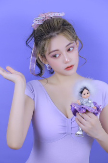 午夜电影在线观看