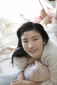 处 女 开 破视频处CT开