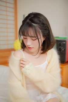 《斗罗大陆》