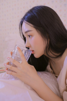 《特殊的职业2》