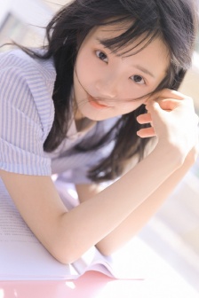 交换人生